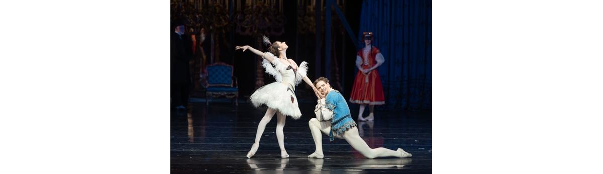 &copy; Katja Lotter style=