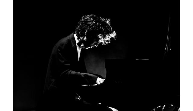 Drážďanský hudební festival: Klávesový zázrak a senzace YouTube – klavírní recitál Hayato Sumino „Cateen“