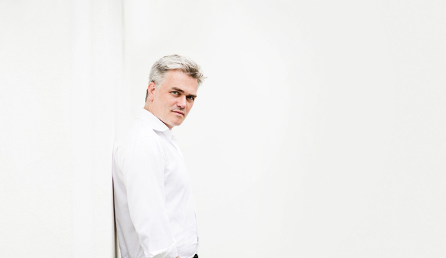 Drážďanský hudební festival: British Orchestra Sensation II – Vogler, Londýnský filharmonický orchestr, Gardner