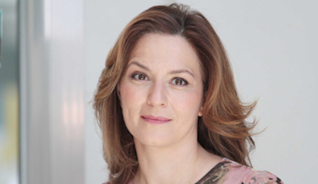 Drážďanský hudební festival: Mozart a ženy – Martina Gedeck & Sebastian Knauer