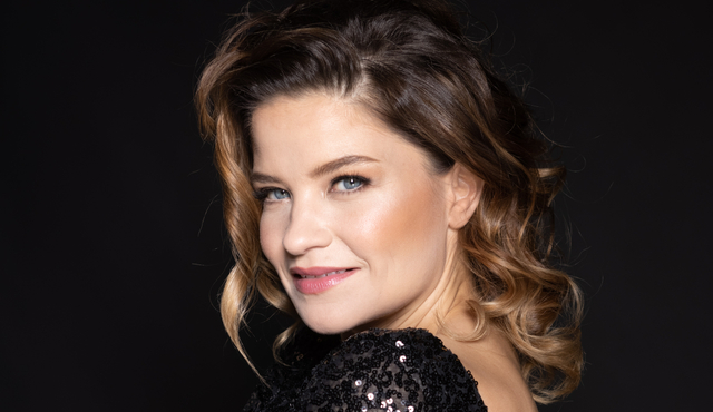 Festival de musique de Dresde : chef‐d'œuvre dramatique&nbsp;&mdash; Giuseppe Verdi : Messa da Requiem