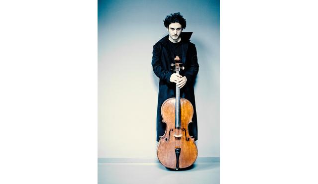 드레스덴 음악제: 탁월한 듀엣 사운드&nbsp;&mdash; 니콜라스 알트슈테트, 장 롱도