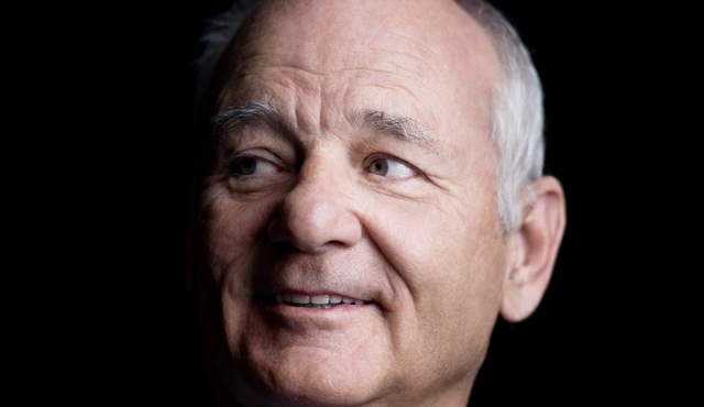 Drážďanský hudební festival: Závěrečný koncert – „New Worlds“: Murray, Vogler, Wang, Perez