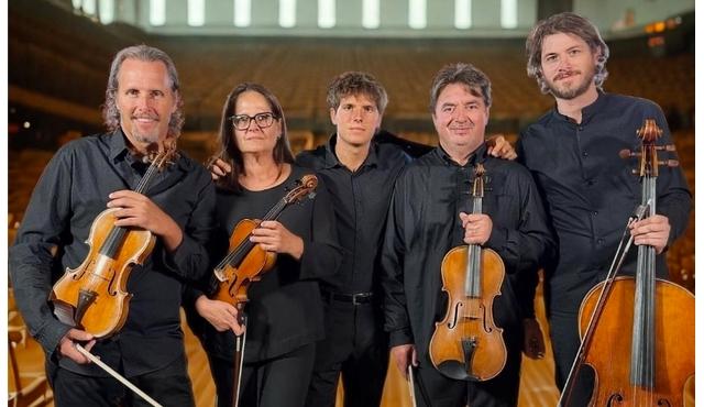 Ennio Morricone: Kino, Emotionen, Leidenschaft