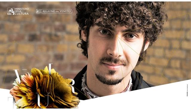 I Virtuosi Italiani : Émotions changeantes