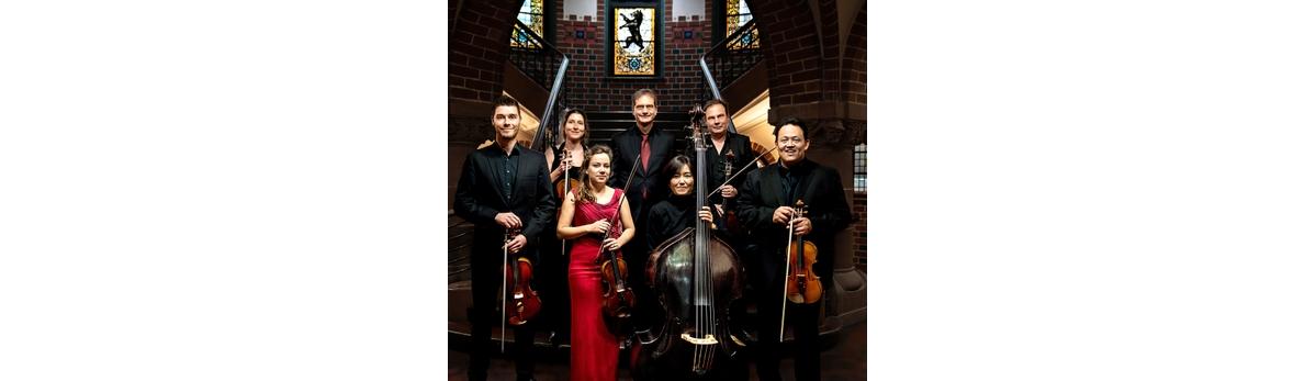 &copy; Kammersolisten Berlin style=