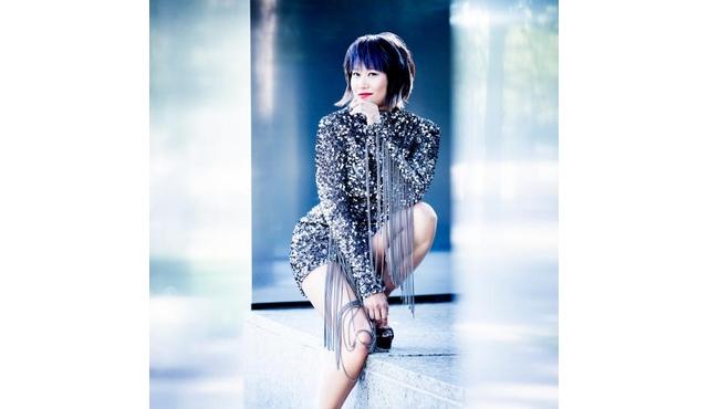 Schwedisches Radio‐Sinfonieorchester in der Philharmonie Berlin