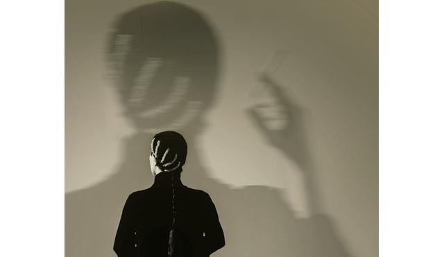 拉斐拉·卡拉斯科