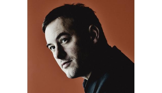 Pasión según San Mateo