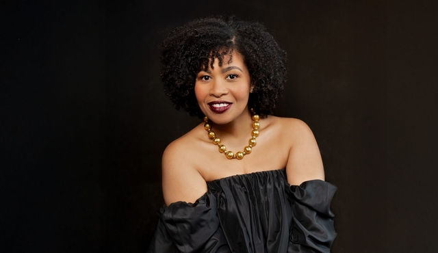 골다 슐츠 & 조나단 워어: 슈트라우스의 네 개의 마지막 노래