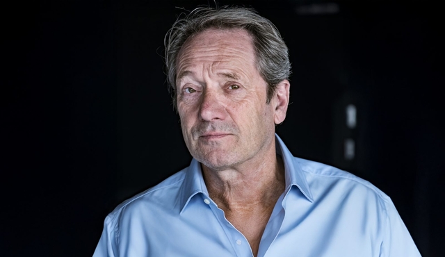 Les derniers mots de Haydn : entre angoisse et beauté