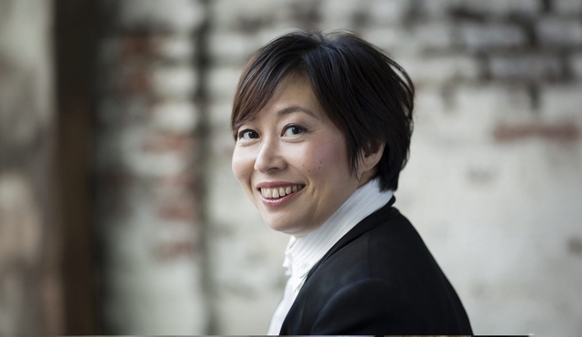 American Dreams : la Neuvième Symphonie de Dvořák et Candide de Bernstein