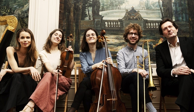 L'immagine della malinconia: John Dowland e Henry Purcell