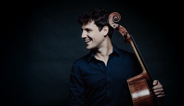 Brahms incontra Haydn