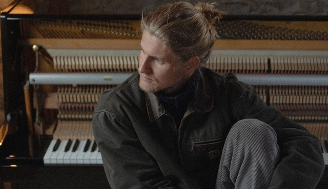 Challem – Album‐Release‐Konzert