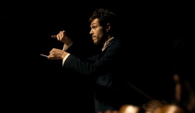 Raphaël Pichon dirigiert Rameau und Gluck beim Concertgebouw‐Orchester