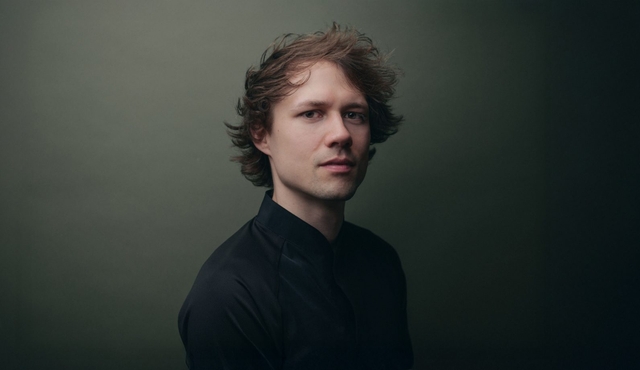 In höheren Sphären mit Ligeti und Langgaard