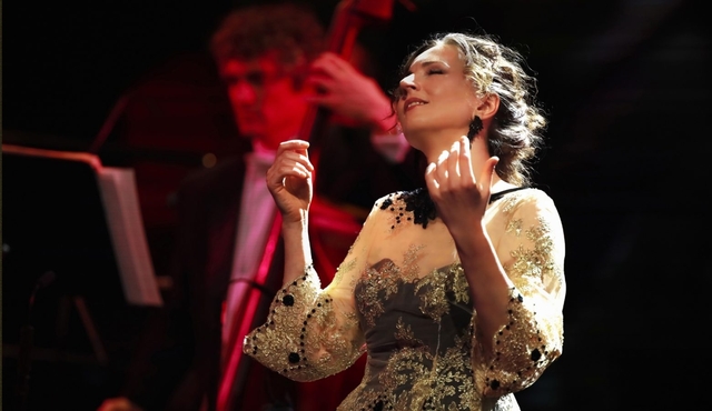 Klasyk Mozarta, który na pewno znasz: Eine kleine Nachtmusik