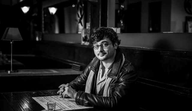 Spotkanie z Bachiem i Messiaenem!&nbsp;&mdash; Międzynarodowe Letnie Festiwal Organowy 2026