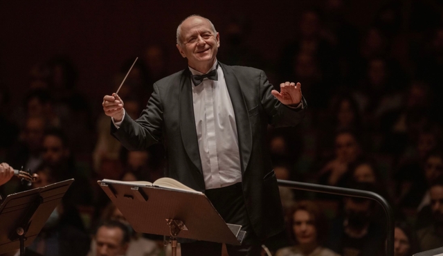 Karácsonyi oratórium