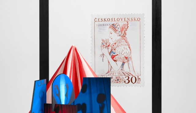 테아트로 레알: 팔려간 신부