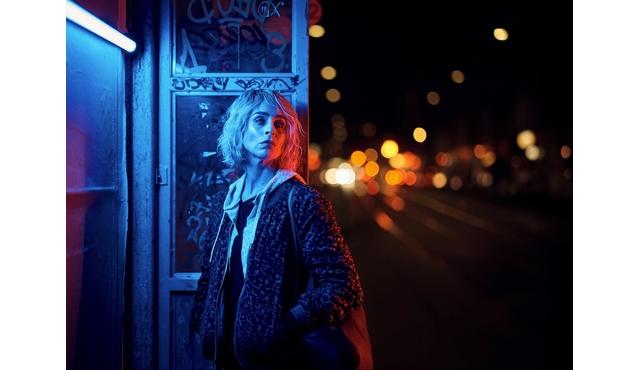 Gran Teatre del Liceu: Manon Lescaut