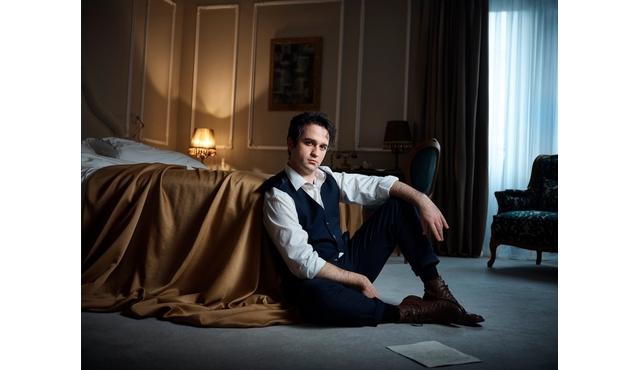 그란 테아트로 델 리세우: 베르테르