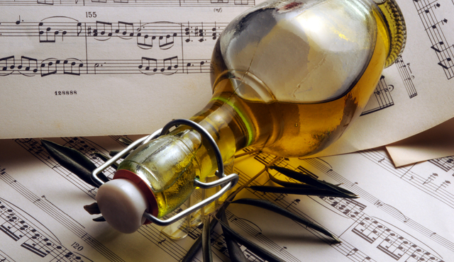 Orchestra da Camera Fiorentina