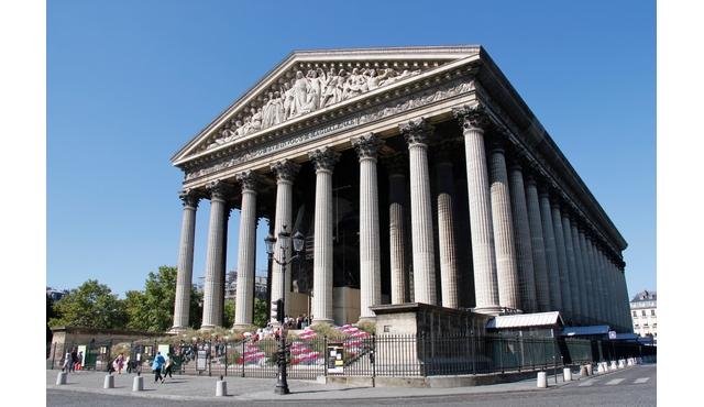 Récital  Ave Maria&nbsp;&mdash; Rouben Elbakian&nbsp;&mdash; Golden Voice