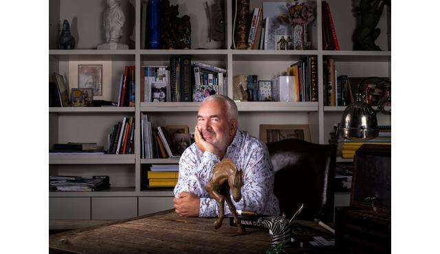 Oper Valencia: Händels Orlando (Konzertfassung)