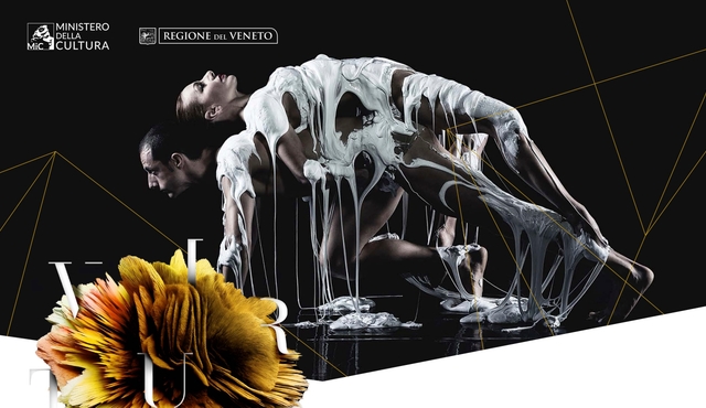 I Virtuosi Italiani: Die anderen Jahreszeiten