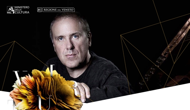 Die Virtuosen Italiener: Mozart und Europa