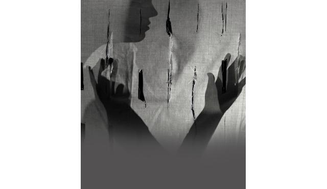 Palau de les Arts Reina Sofia: Las Hijas de Bernarda