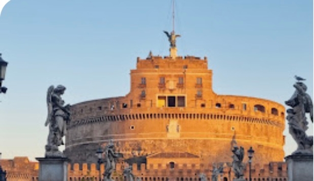 Oratorio pour solistes, chœur de femmes, quatuor à cordes et piano