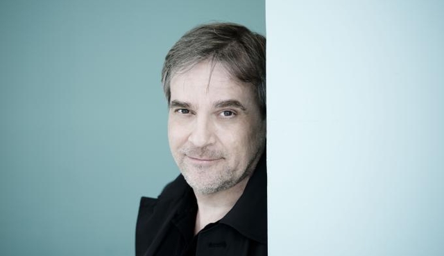 Kammerakademie Potsdam e John Storgårds alla Philharmonie di Berlino