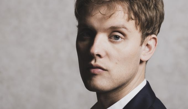 Orchestra Barocco di Friburgo: »Padre e Figlio« alla Philharmonie di Berlino