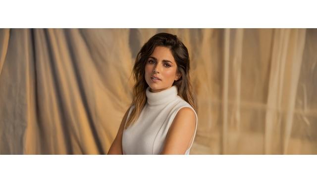 Palau de les Arts Reina Sofia: Il Fervore & Jone Martínez