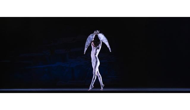 Palau de les Arts Reina Sofia: La noche de San Juan