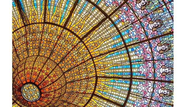 威尔第的《茶花女》——瓦莱斯交响乐团与萨拉多