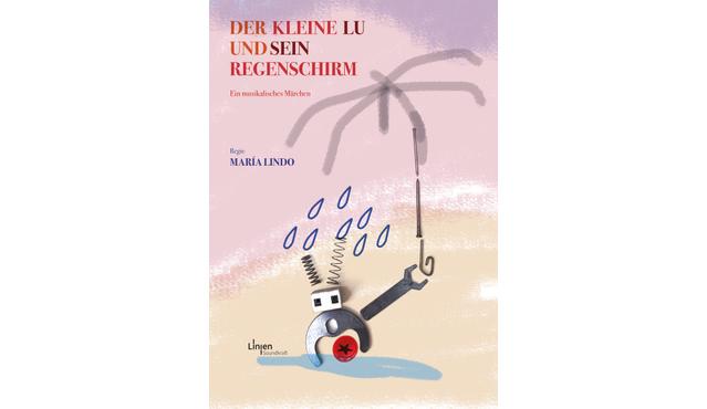 Children's Concert at Clärchen's Sunday concerts in the Mirror Hall