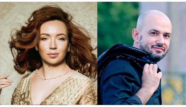 Gran Teatre del Liceu: „Semiramide“ mit Vasilisa Berzhanskaya und Franco Fagioli