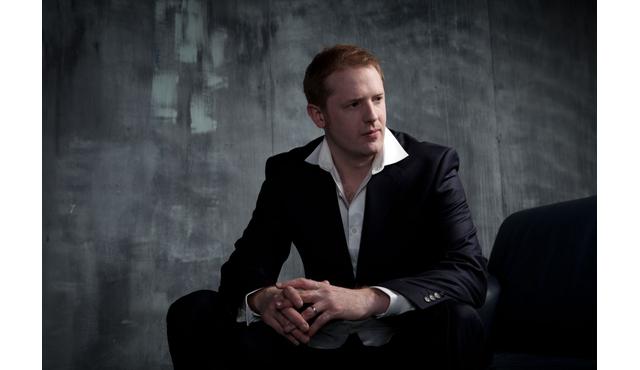 Rhapsody in Blue by Candlelight at St Paul's Covent Garden