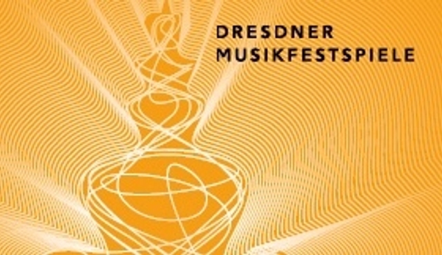 Drezdai Zenei Fesztivál