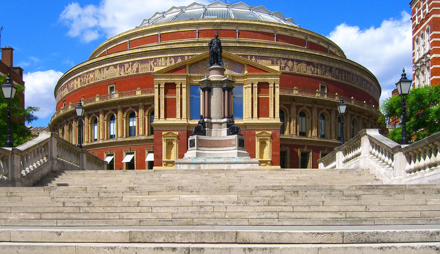 RPO x Vasily Petrenko: Strauss&nbsp;&mdash; Also sprach Zarathustra