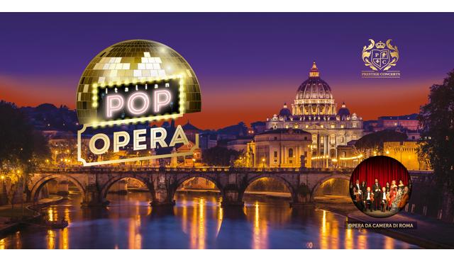 İtalyan Pop Opera Yorumları – Andrea Bocelli, Mum Işığında