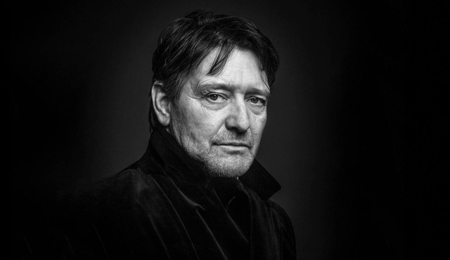 Stéphane Denève: Poulenc w nowym wydaniu