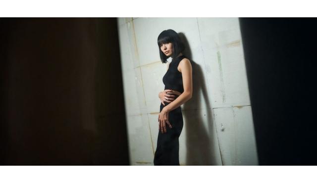 Alice Sara Ott és a Holland Filharmonikusok: Beethoven