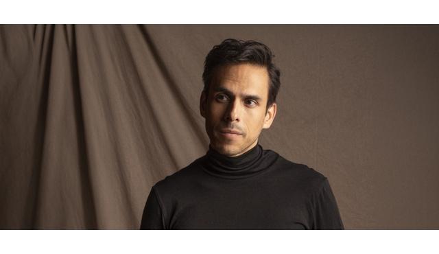 Claudio Constantini