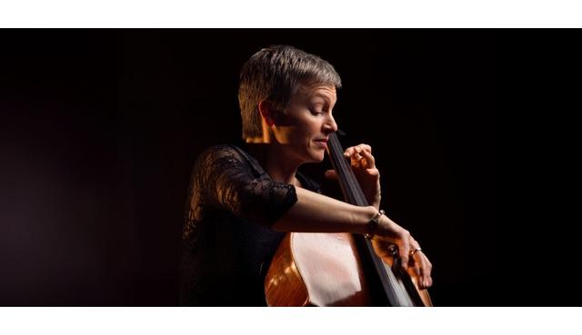 Quirine Viersen et le Quintette de hautbois Calefax : de la sérénade à la fantaisie