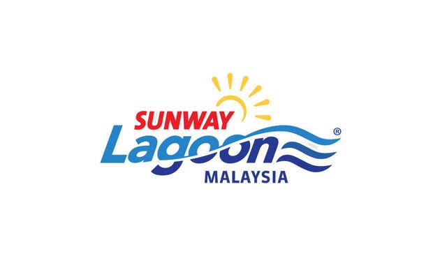 Sunway Lagoon Theme Park